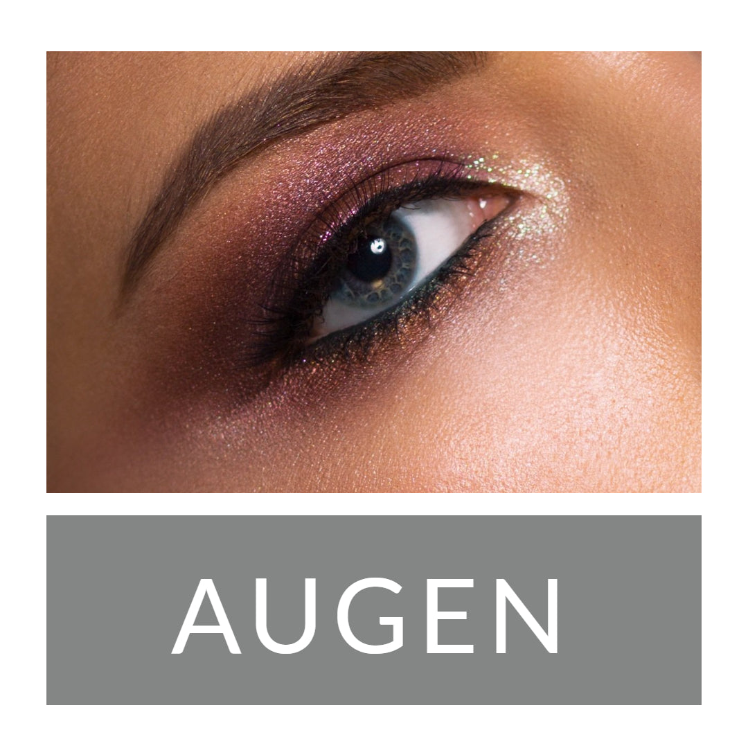 AUGEN