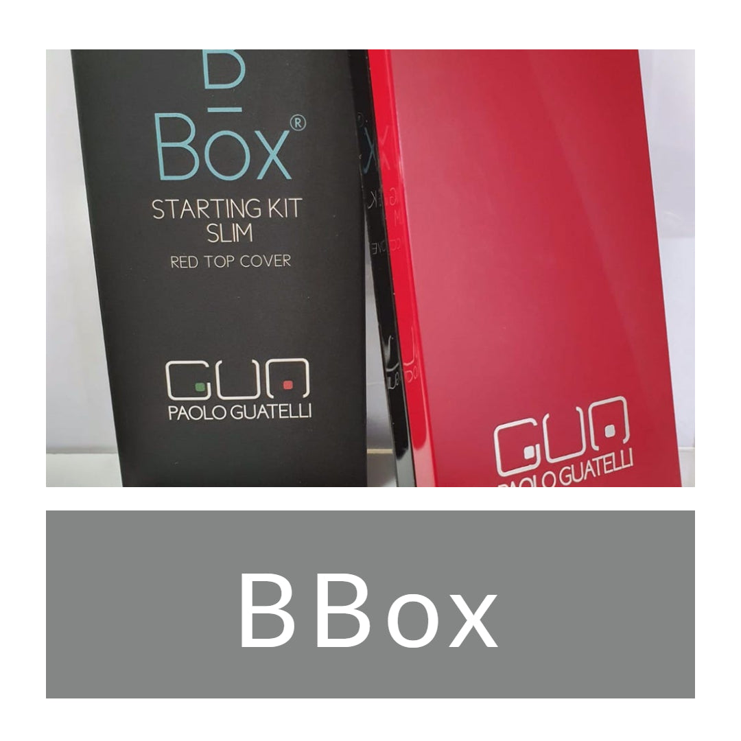 BBOX®