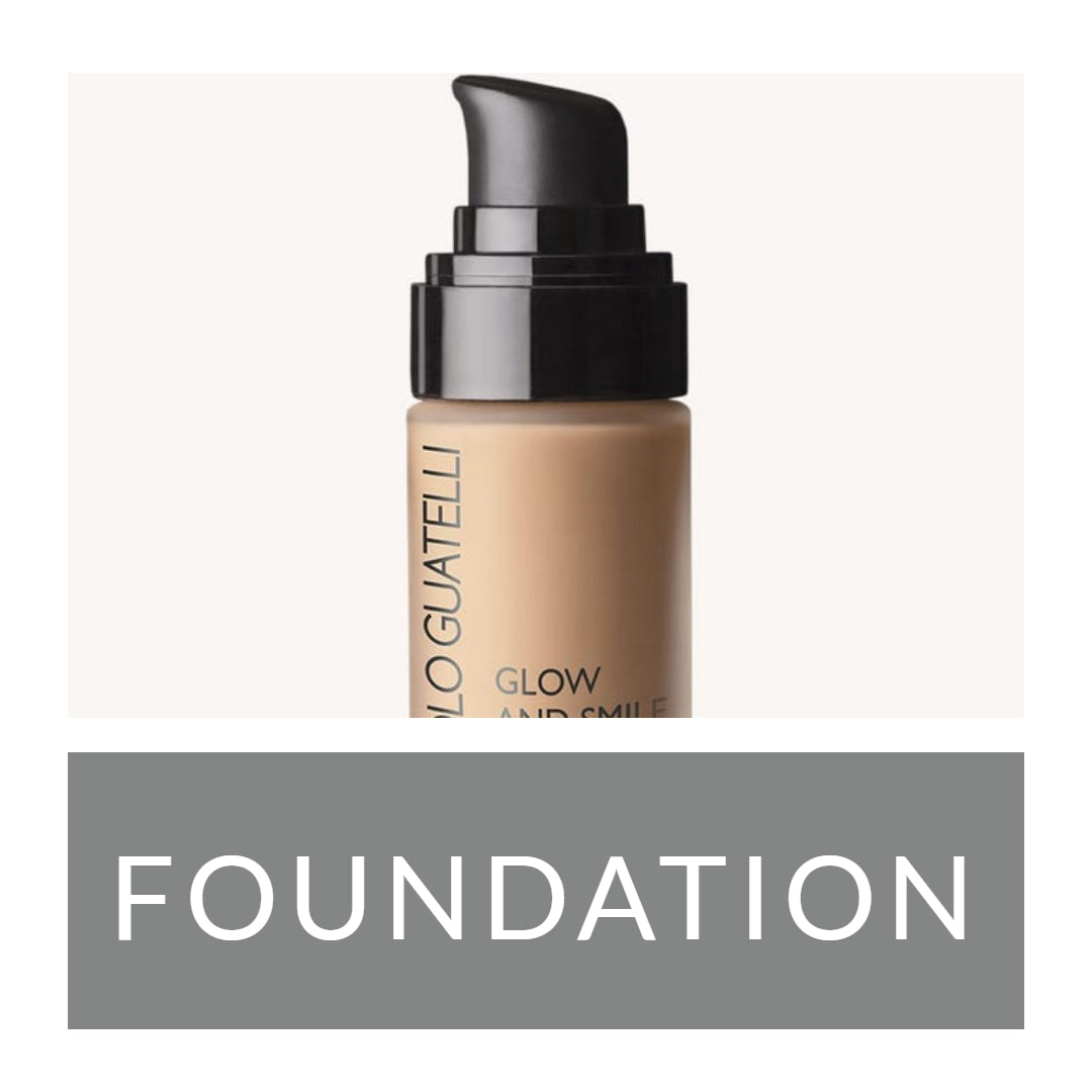 FOUNDATION