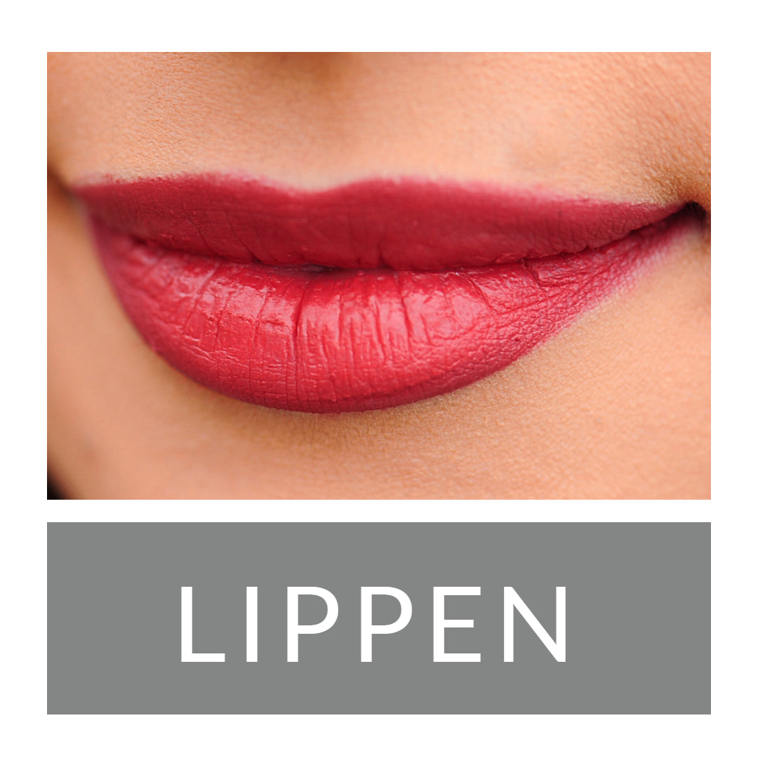 LIPPEN