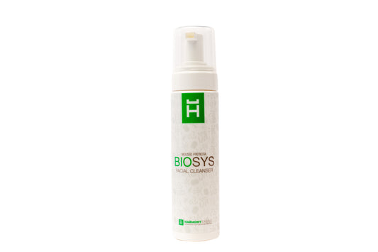 BIOSYS - MOUSSE PREBIOTA