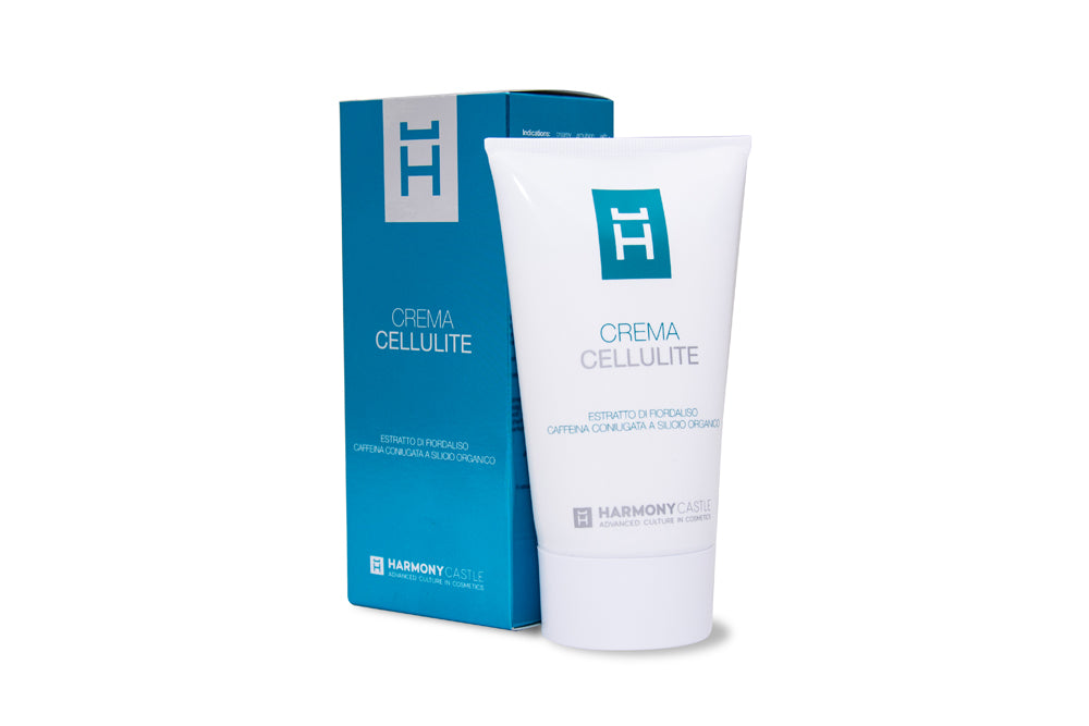 CELLULITE CREME