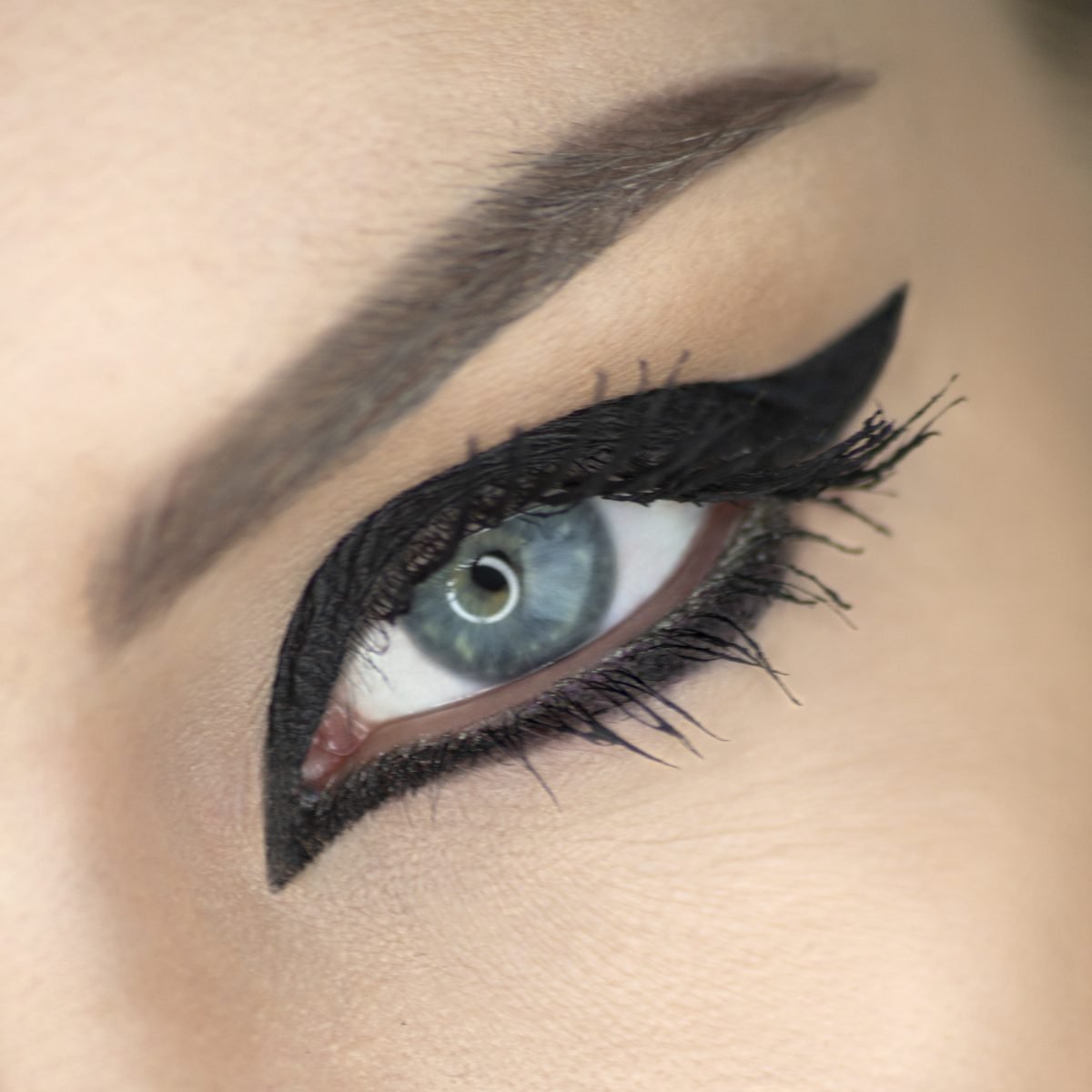 EXTRAWEAR GEL EYELINER