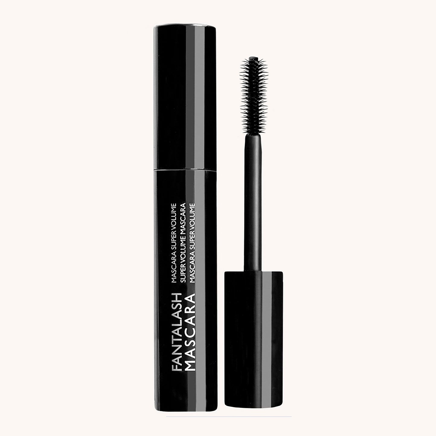 FANTALASH MASCARA