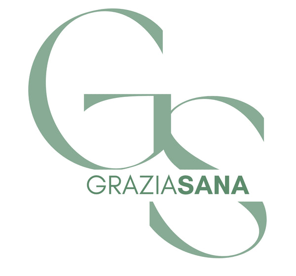 Graziasana-shop