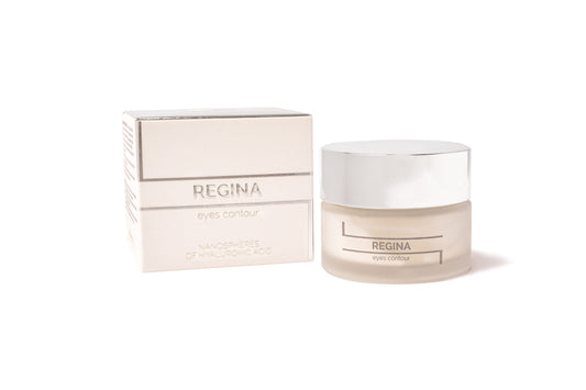 REGINA EYES CONTOUR