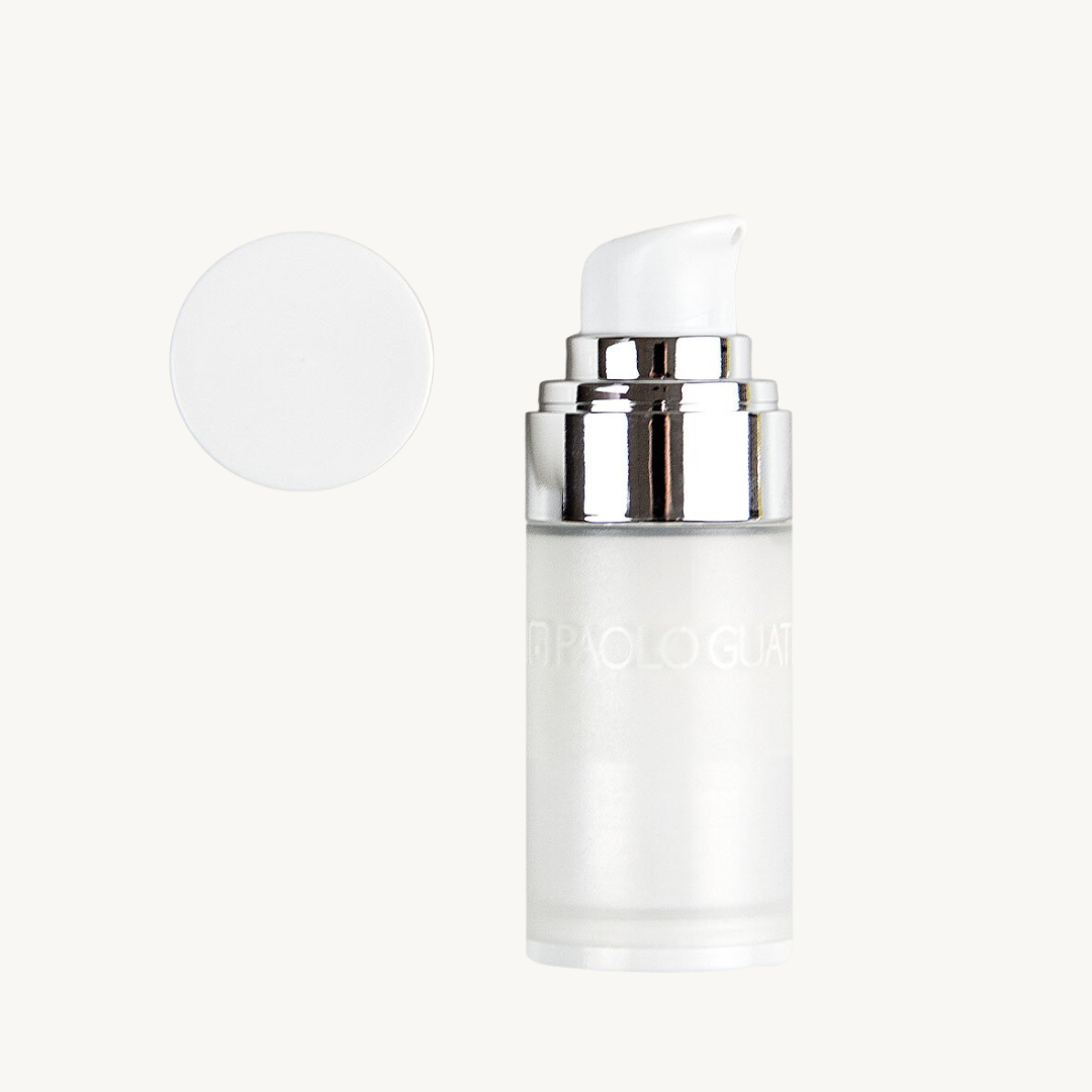 SERUM PRIMER