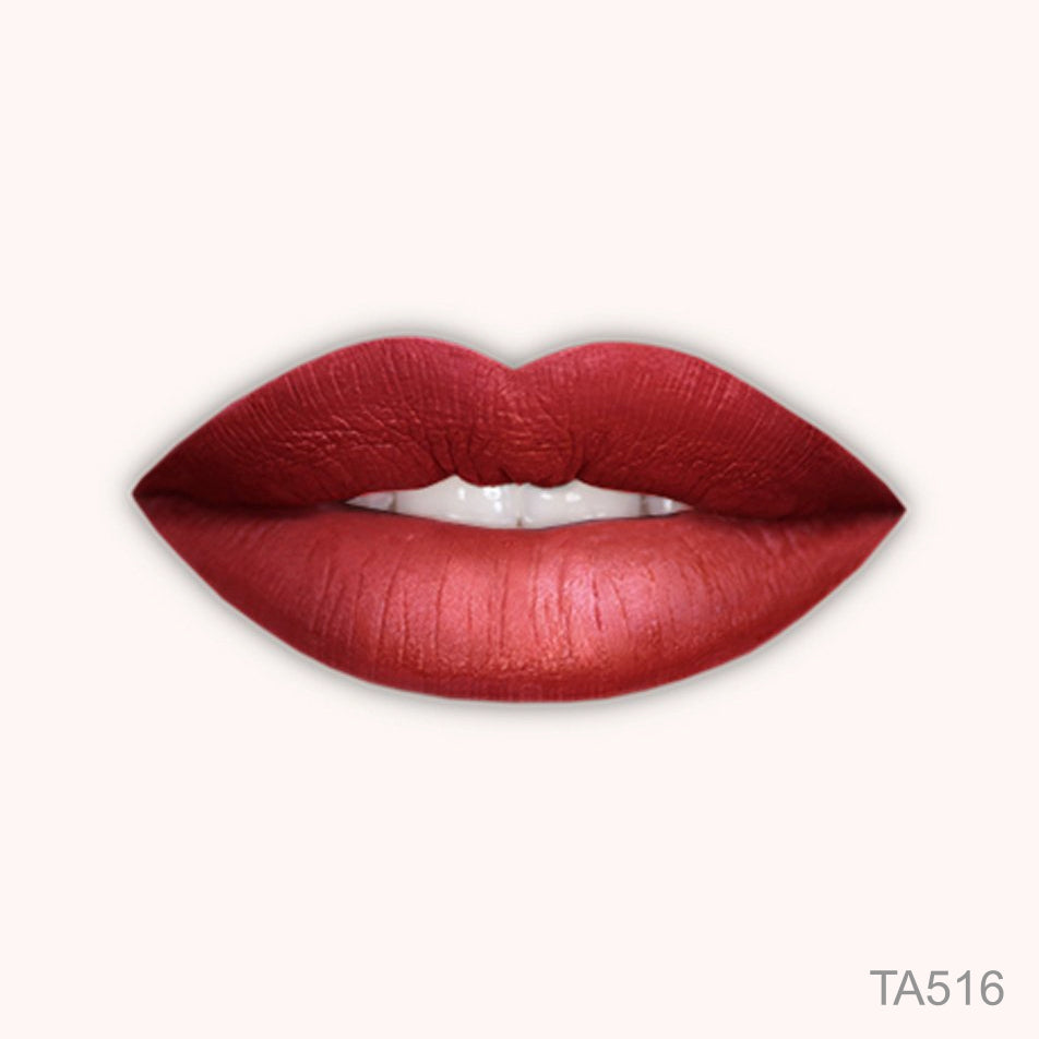 LIPPENSTIFT