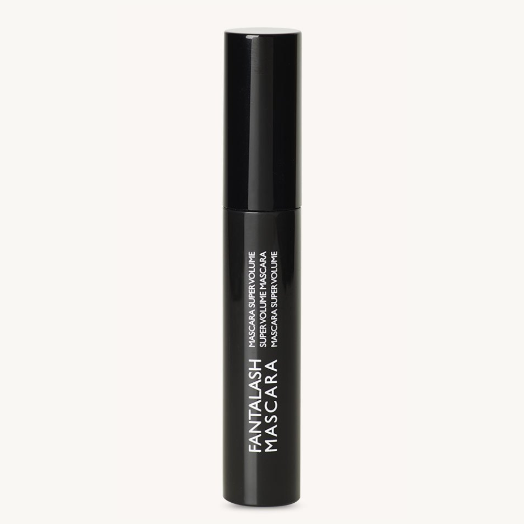 FANTALASH MASCARA